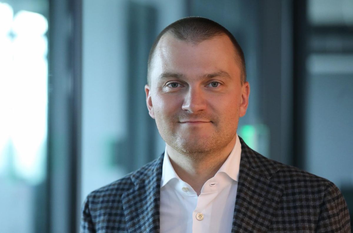 Alppes Capital obligācijas 25 miljonu eiro apmērā piektdien iekļaus biržā