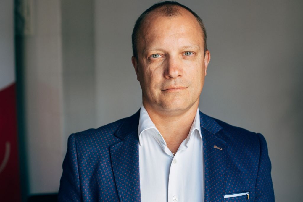 Publicitātes foto