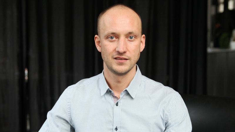 Mana pieredze: Redz iespēju portāliem nopelnīt vairāk