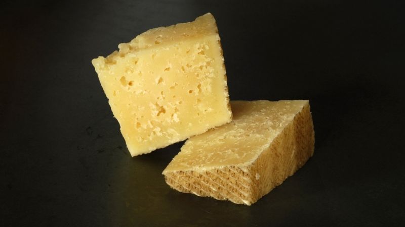 Siera ražošana lēni aug