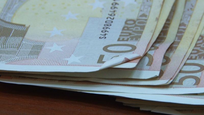 PTAC brīdina par četriem nelicencētiem patērētāju kredītdevējiem