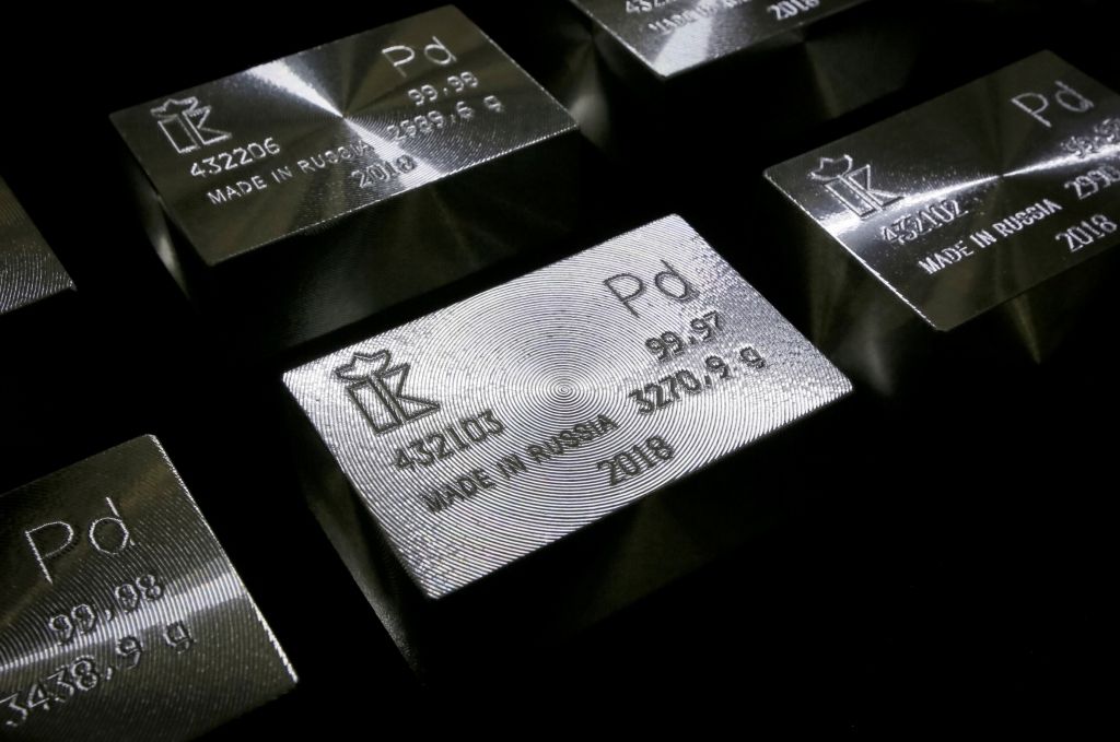 Foto: Reuters/Scanpix/LETA