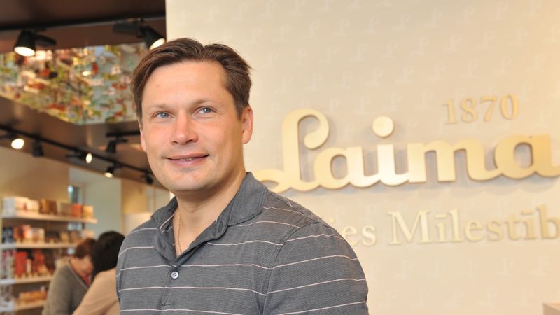 Papildināta - Tiesa atceļ lēmumu par kontu apķīlājumu NP Foods grupas uzņēmumiem