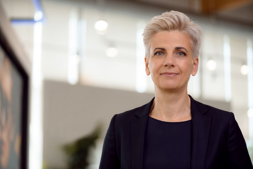 Publicitātes foto