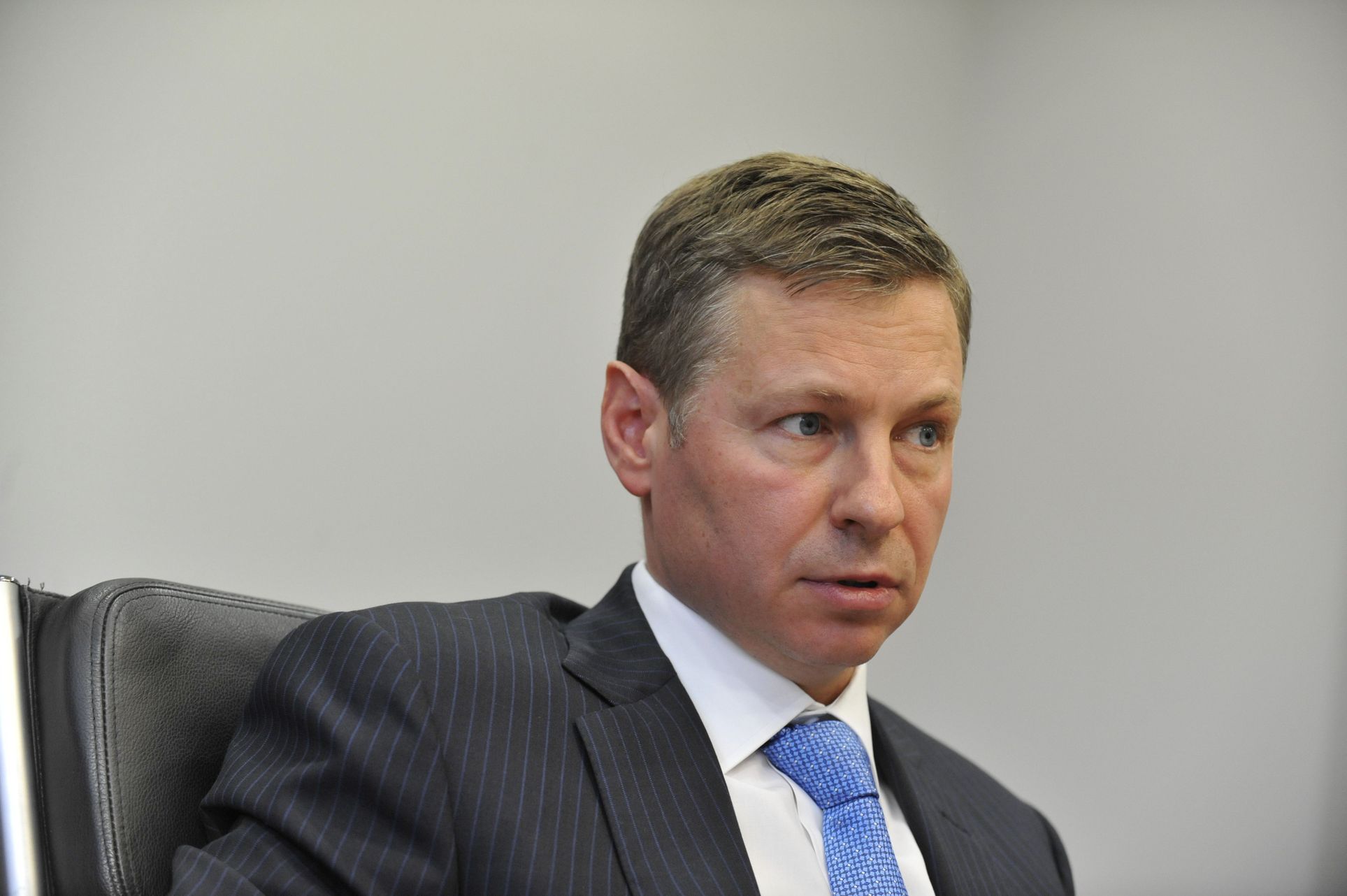 Juris; Gulbis. Ritvars Skuja, Db