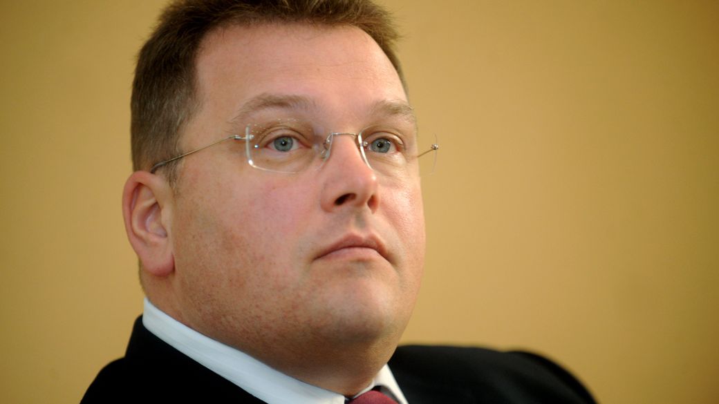 Prudentia tiekot maksāti 15 tūkstoši latu nedēļā