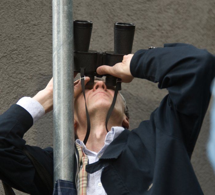 Foto: Aivars Liepiņš, Dienas Mediji