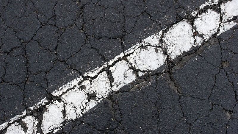 Vidzemes šosejas Sēnītes posma rekonstrukcijā plānots ieguldīt 42 miljonus eiro