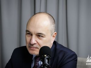 VIDEO: Tautas ataudzes stratēģija ir, realizācija nebūs!?