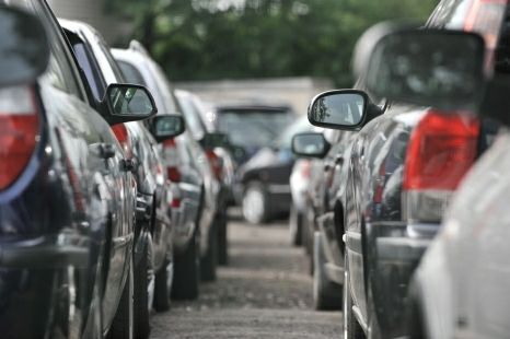 Edmunds Brencis, Dienas Mediji