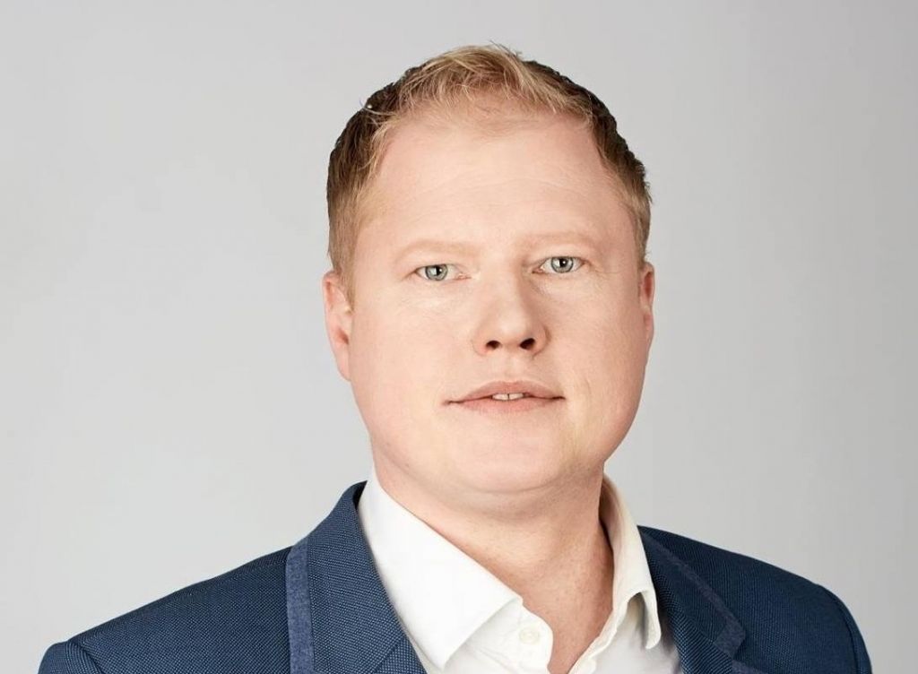 Foto: publicitātes