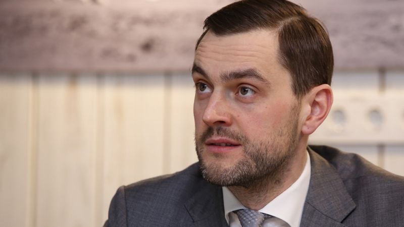 Reinis Bērziņš