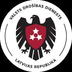 Drošības policija maina nosaukumu