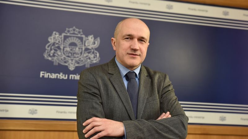 ES naudas lietojumu var pamatīgi koriģēt