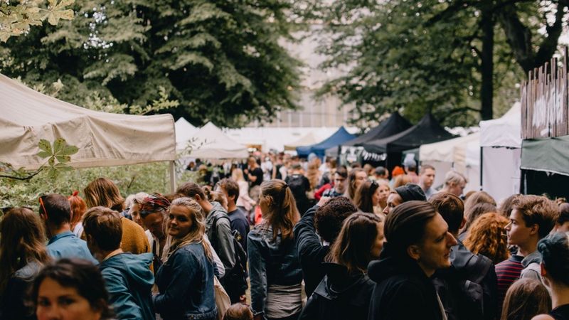 Sojšlikiem  Latvijā ir potenciāls
