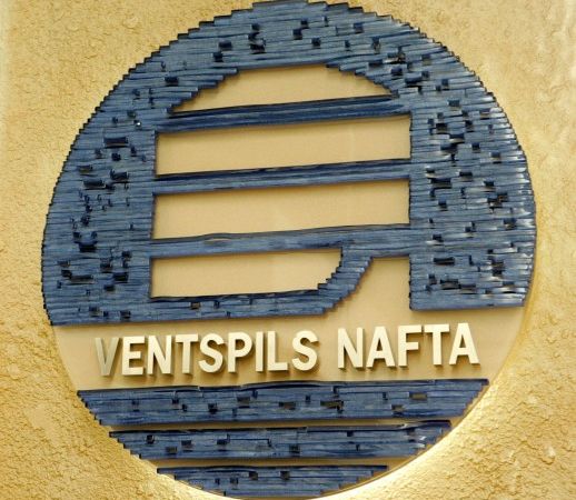 Obligātajā Ventspils nafta akciju atpirkšanas piedāvājumā vienas akcijas cena noteikta 4,56 eiro