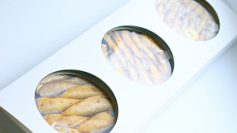 RIB refinansē AS Brīvais vilnis izsniegto kredītu nepilna miljona eiro apmērā