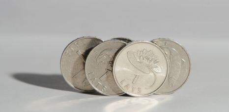 Eksperti: viena lata SIA pakļautas riskam