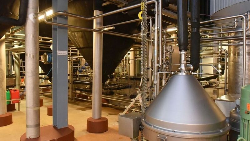 KP vērtē Piebalgas alus un Cēsu alus apvienošanos