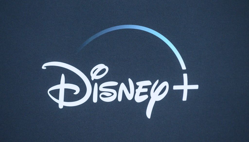 Disney+ Eiropā ierodas agrāk, nekā gaidīts
