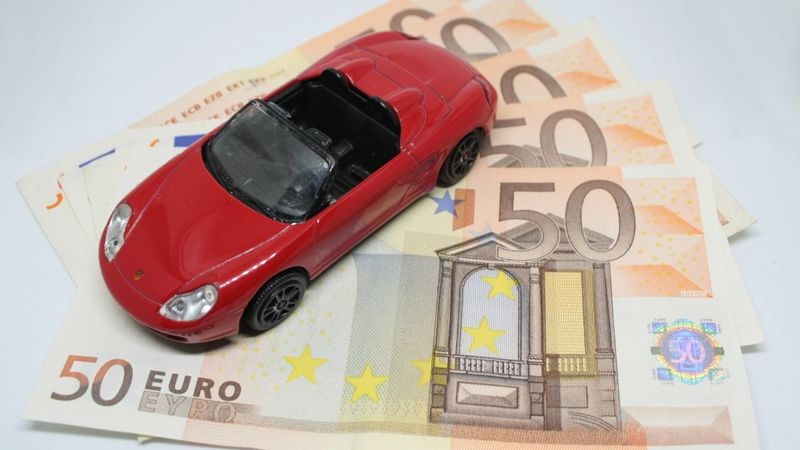 Mēneša OCTA polises jau radījušas pirmās problēmas