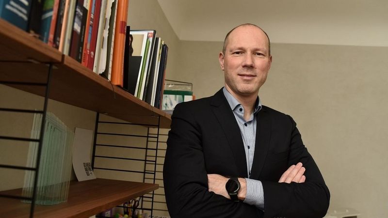 Plānotā nodokļu reforma var izraisīt nekontrolētu pensionēšanās vecuma celšanu