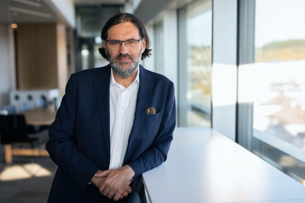 Publicitātes foto