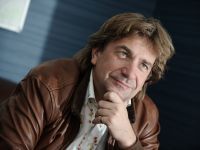 Ēķis: Lembergs, Šķēle un Šlesers nav savtīgi