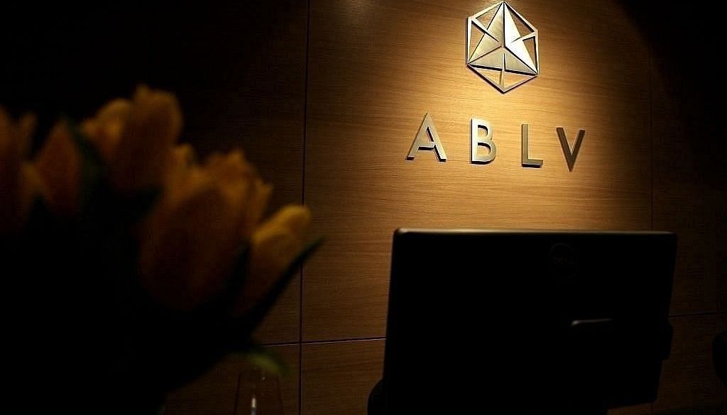 Likvidējamā ABLV Bank aicina kreditorus pieteikt prasījumus