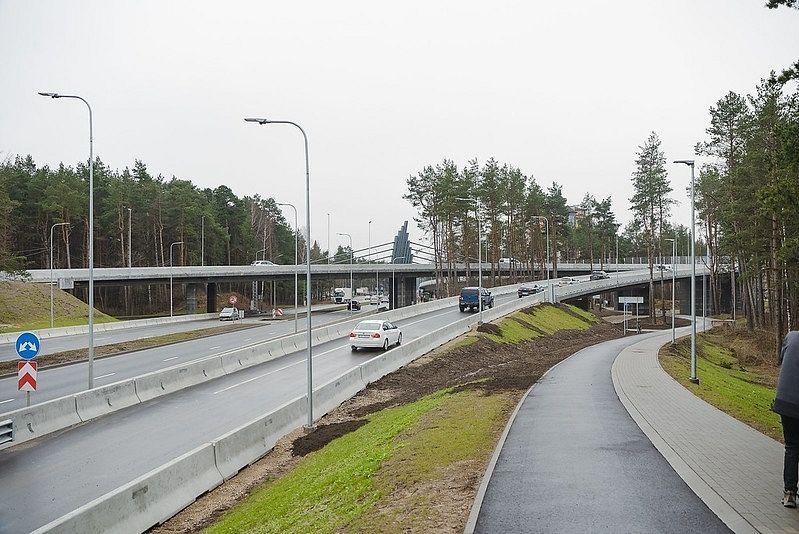 Avots: Rīgas dome