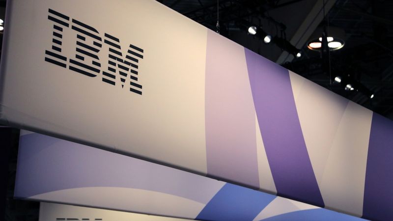IBM par 33,4 miljardiem dolāru iegādāsies Linux izplatītāju Red Hat