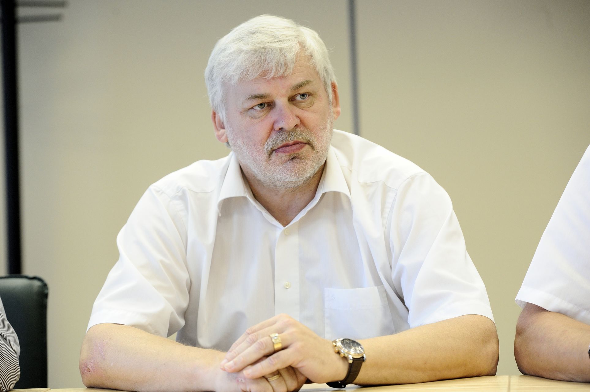 Foto: no Db arhīva