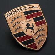 Porsche likvidēs vēl 5000 darbavietu