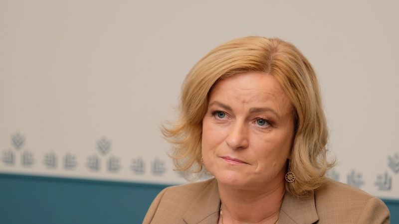 LNG termināļa vietas maiņa no Igaunijas uz Somiju Latviju neietekmēs