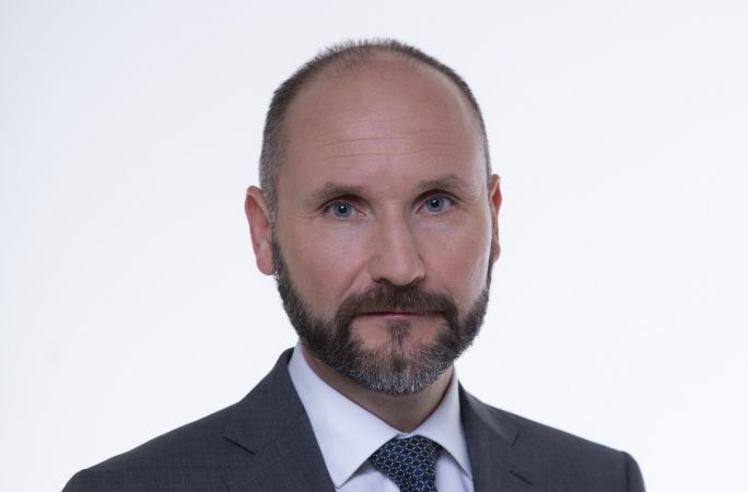 Vai valsts drīkst novest līdz bankrotam?