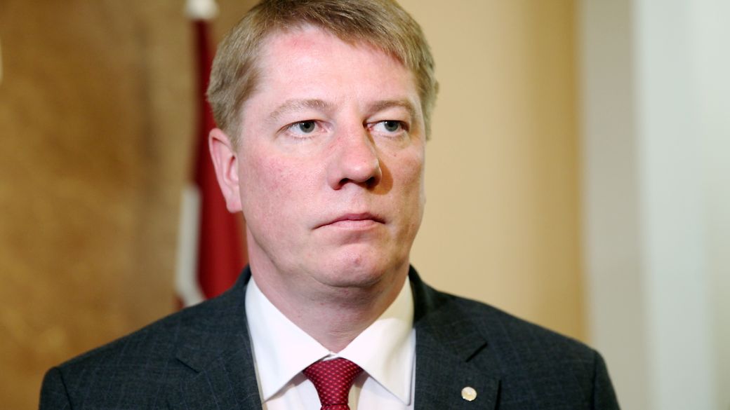 Daudz kas atkarīgs no Konkurences padomes