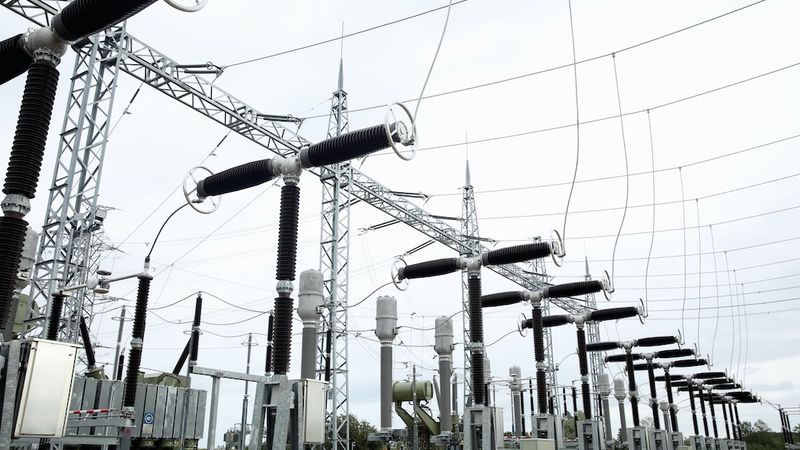 Augstsprieguma tīkls attīstībā ieguldīs 405 miljonus eiro