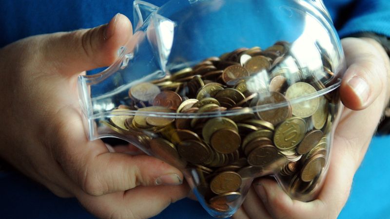 Izstrādāts finanšu sektora attīstības plāns