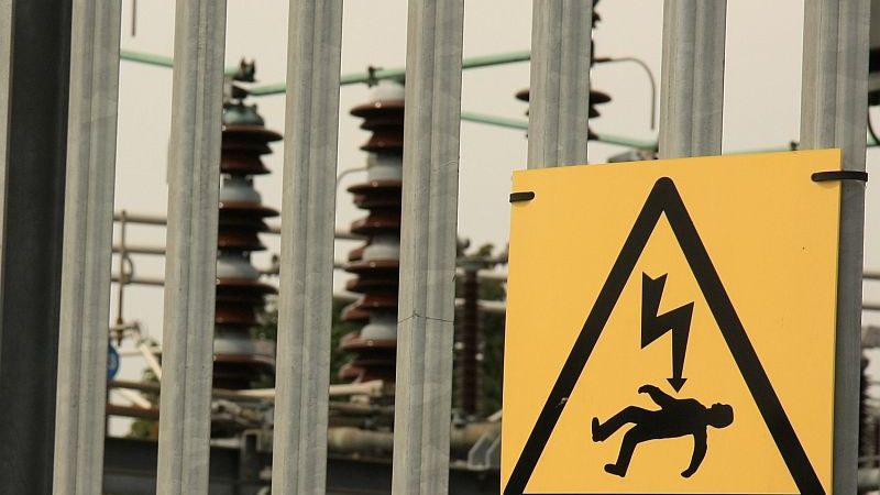 Mājsaimniecībām ar mazu patēriņu elektrība sadārdzināsies par vismaz 40%