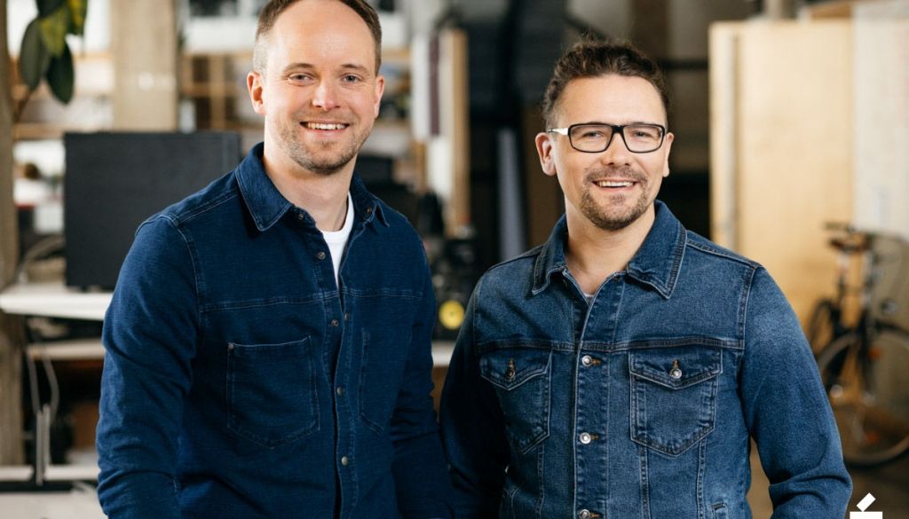 Sonarworks piesaista 6 miljonus dolāru investīcijas