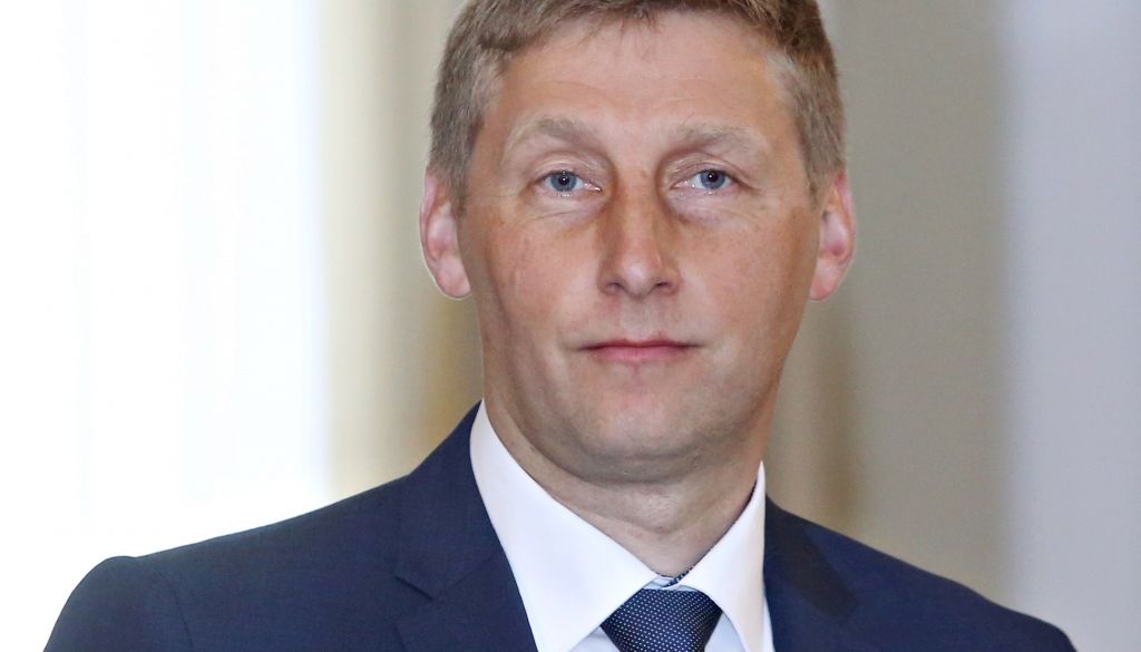 ZM izstrādātie tiešmaksājumu nosacījumi vairāk līdzinās "naudas apgūšanai"