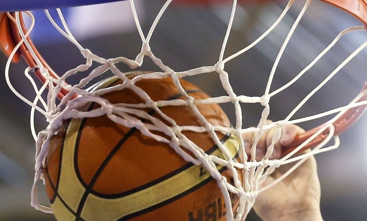 Noslēdzies LU Sporta mājas projekta izstrādes posms