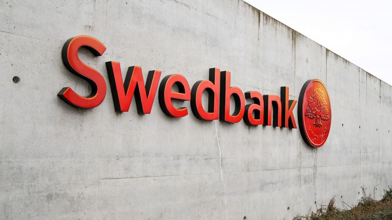 Swedbank līzinga peļņa pērn sasniegusi 10,258 miljonus eiro