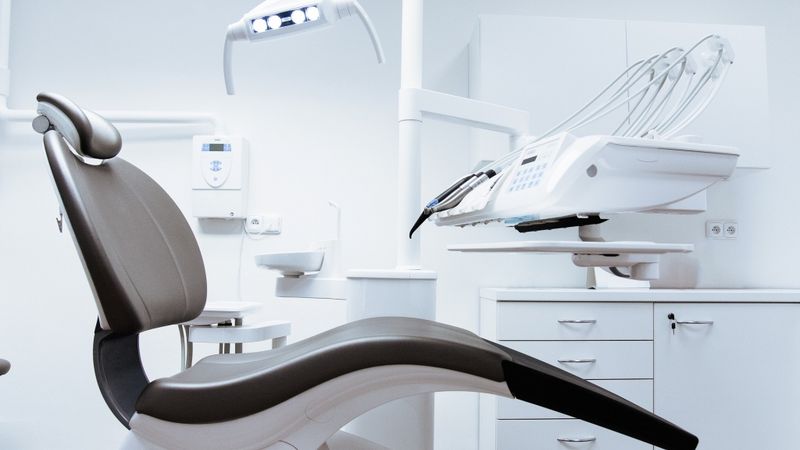 Medicīnas tūrisms uz pauzes