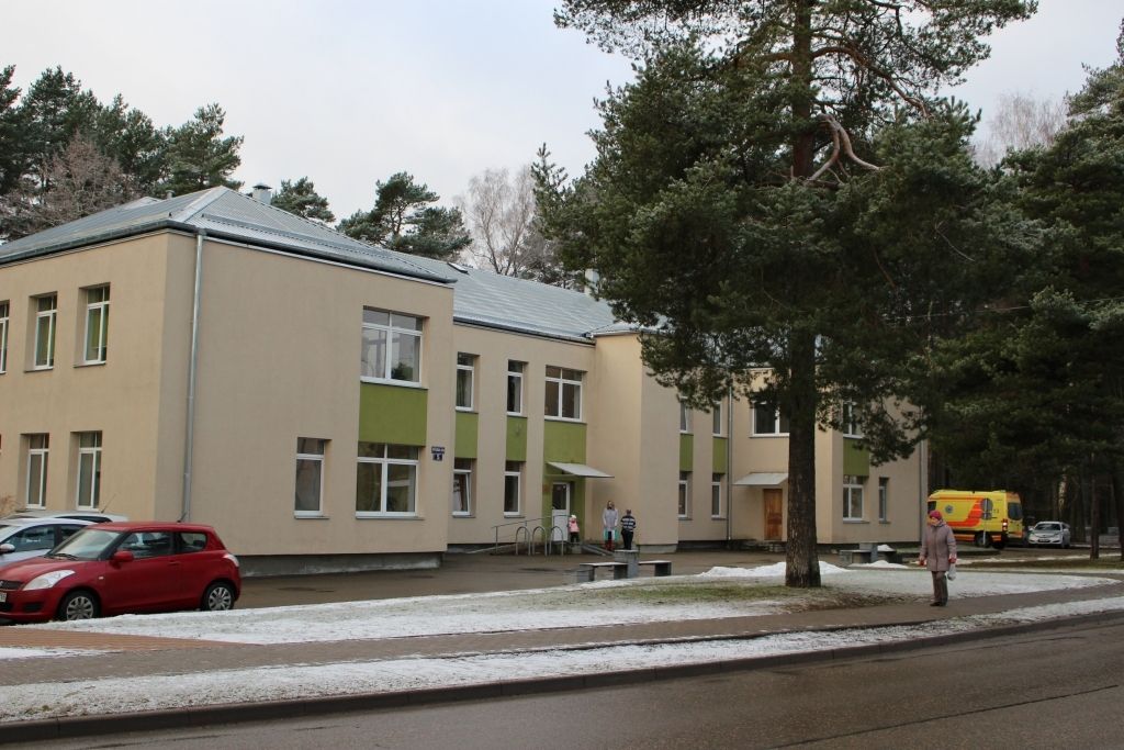 Publicitātes foto
