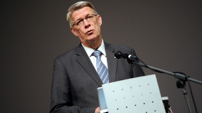 papildināta - Zatleram dzīvokli par nepilnu pusmiljonu latu pirks no uzņēmējas Pulkinenas