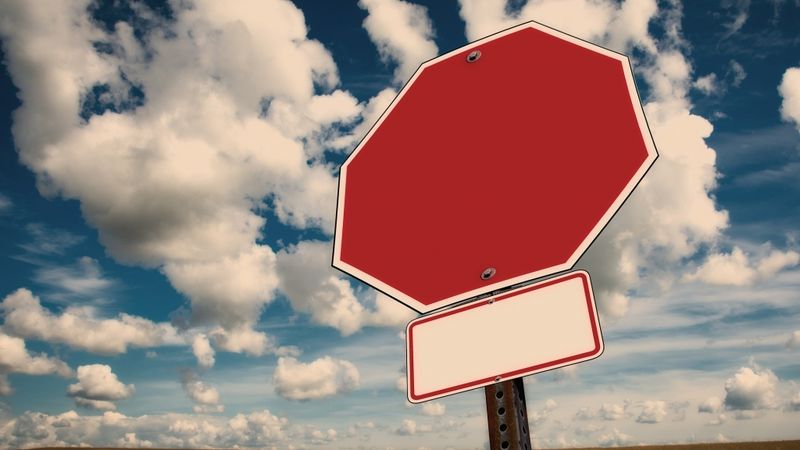 Vairāk nekā 70 pasaules uzņēmumu pārtraukuši sadarbību ar Krieviju