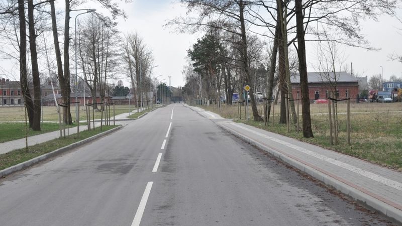 Izdodas noturēt Latvijā