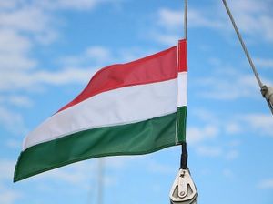 Ungārijas parlamenta vēlēšanās Orbāns cietis graujošu sakāvi