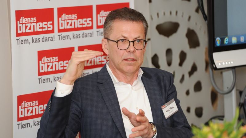 DB klubs: Reģionus nevajag pārvērst tuksnesī